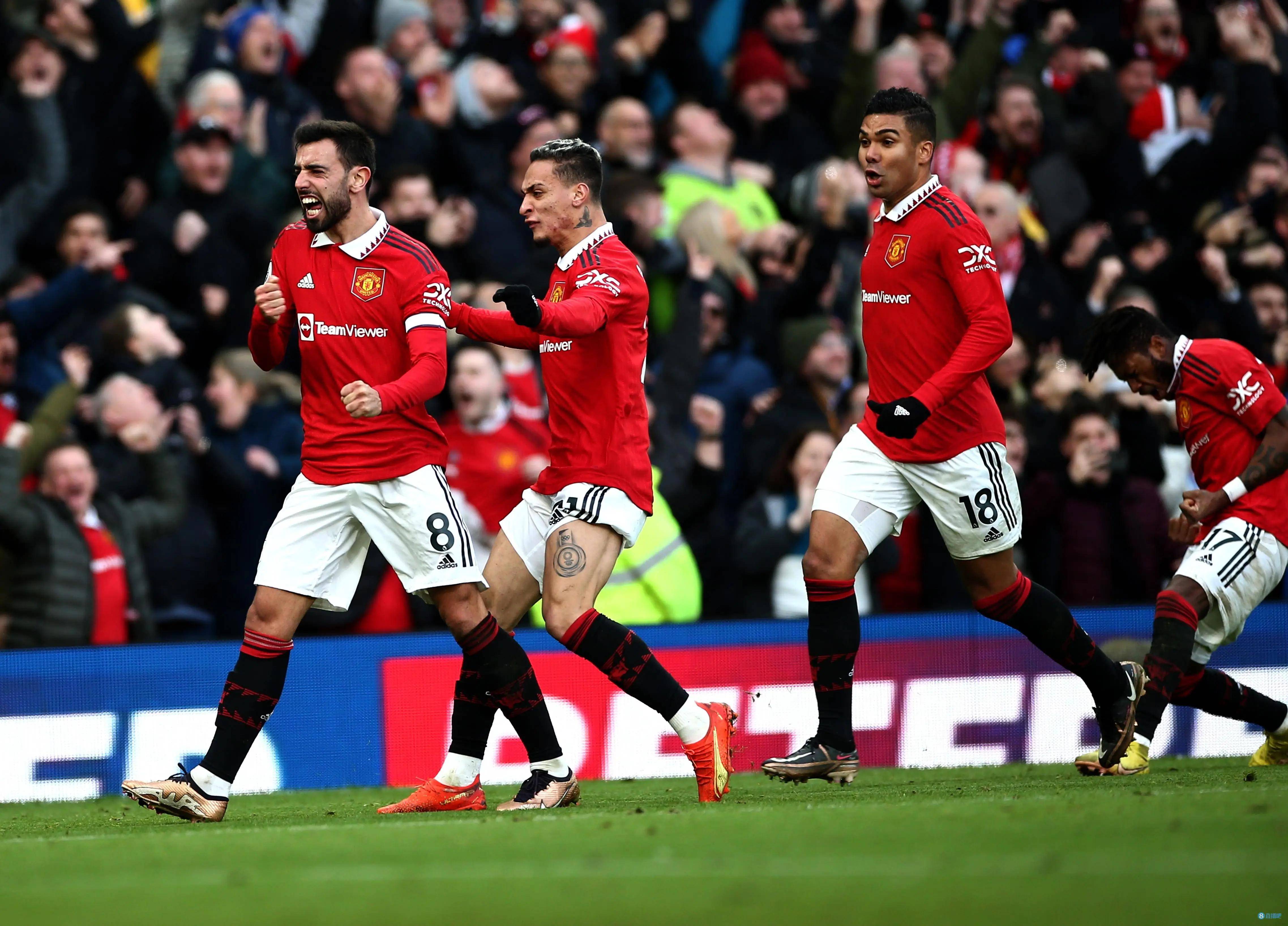 狼队主场战胜，英超排名持续攀升的简单介绍