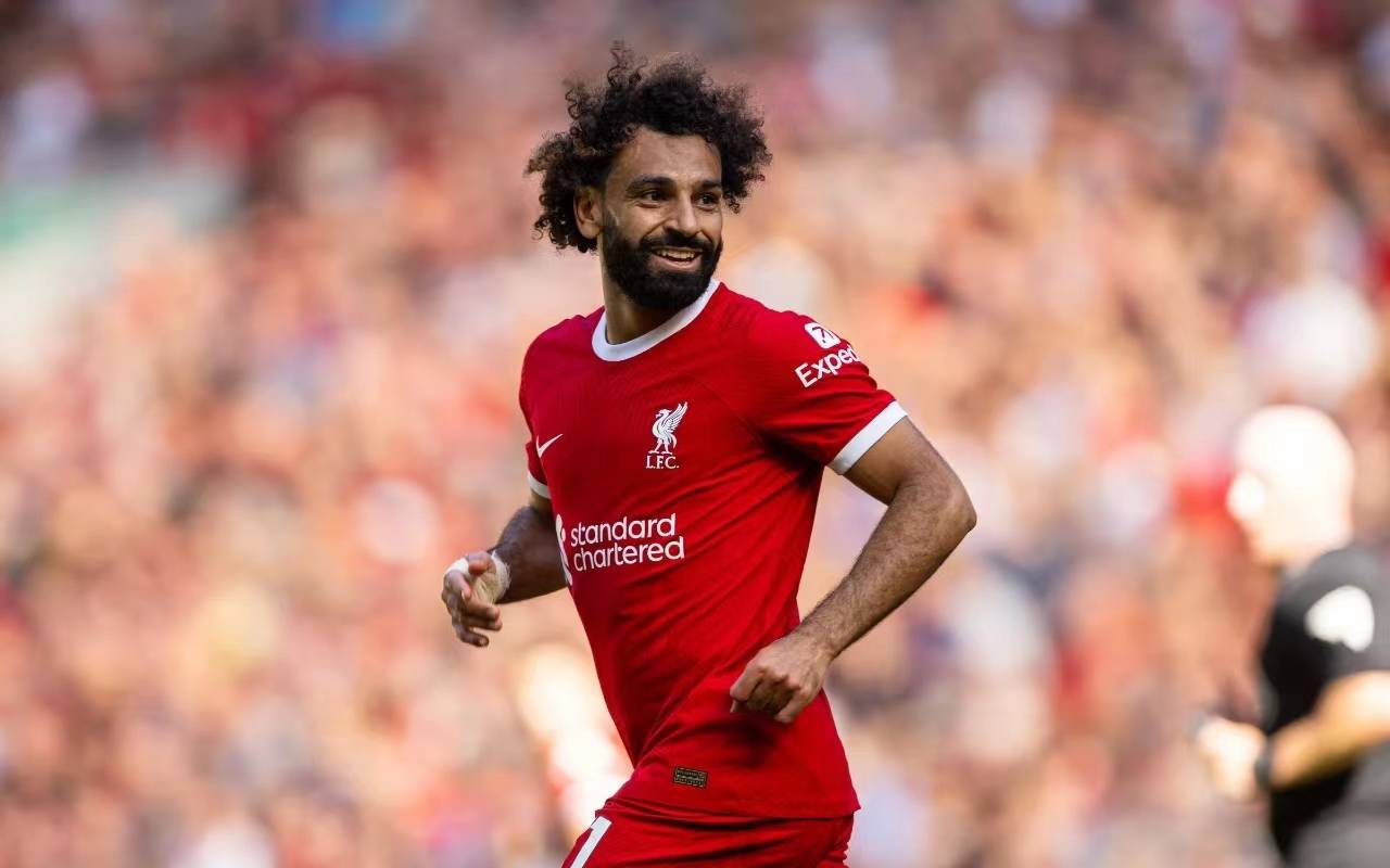 图卢兹球员因伤退出下一场比赛名单的简单介绍