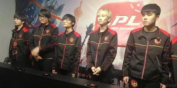 Doinb新星突破纪录表现惊艳，阿森纳未来可期！