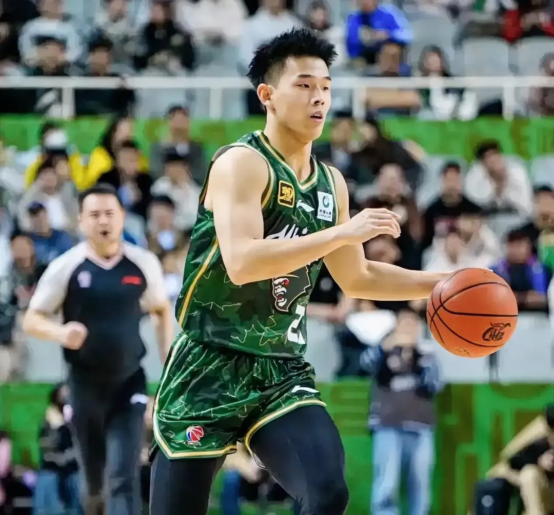 快船队防守崩盘，惨遭对手狂轰猛炸，文化发展时间密码销售部门.